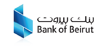 Bank of Beirut