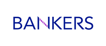 Bankers