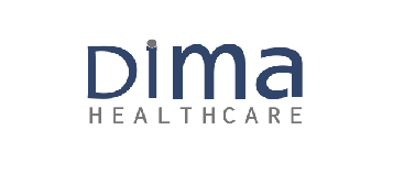 Dima