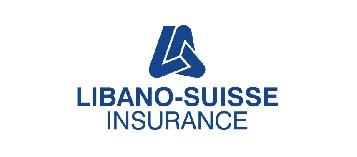 Libano-Swisse Insurance