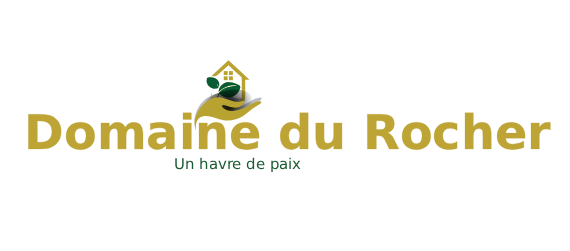 Domaine du Rocher