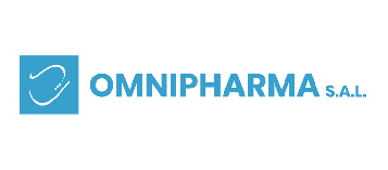 Omnipharma