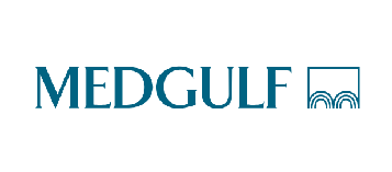 Medgulf