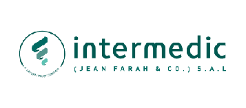 Intermedic