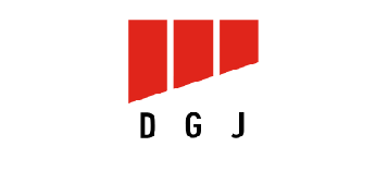 DGJ