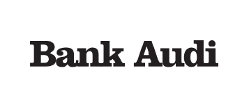 Bank Audi