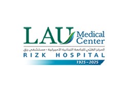 Why Colorectal Cancer Is Rising in Younger Adults, And What You Can Do About It