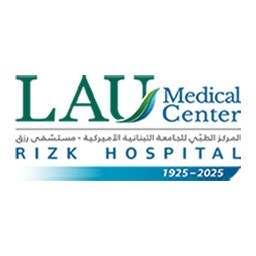 EM05-2026 PULMONARY FUNCTION ANALYZER