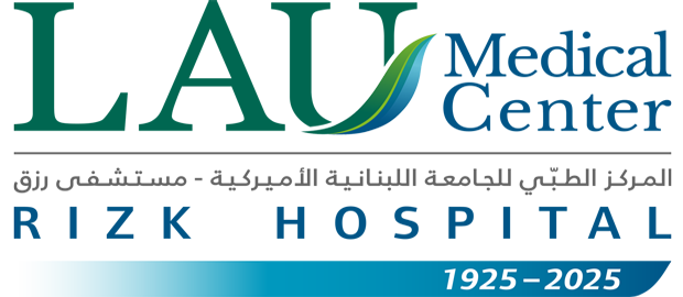 LAU Medical Center - Rizk Hospital